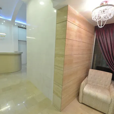 Hotel Princ Budva