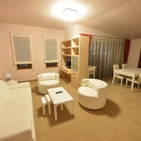 Hotel Princ