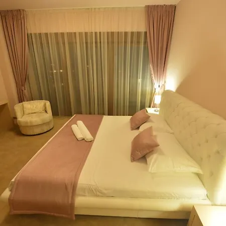 Hotel Princ