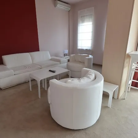 Hotel Princ