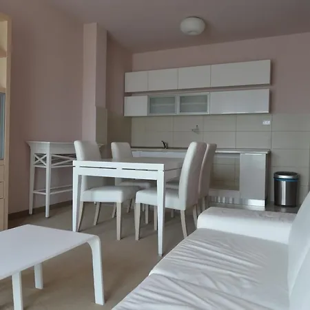Hotel Princ 4*