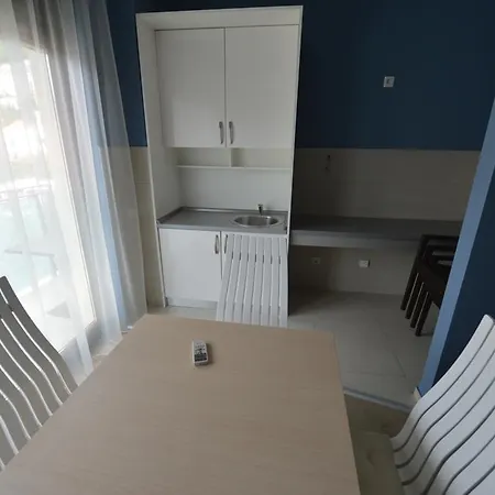 Hotel Princ