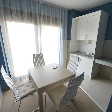 Hotel Princ 4*