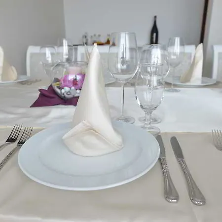 Princ Hotel Budva