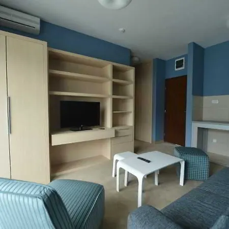 Princ Hotel
